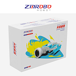 Набор Beta Set, соревновательный