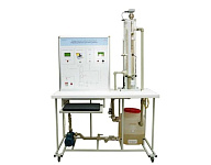 Типовой комплект учебного оборудования «Промышленные датчики уровня» – портал поставщиков НСППО