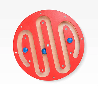 Панель "Зигзаг" (поворотная) – портал поставщиков НСППО - 1