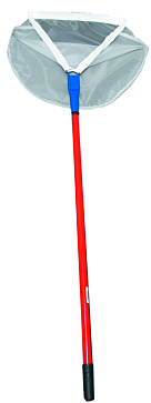 Сачок гидробиологический специальный СГС – портал поставщиков НСППО - 1