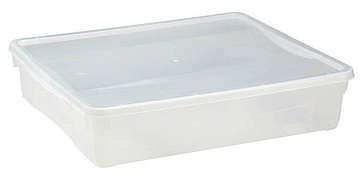 Пластиковая песочница – портал поставщиков НСППО - 1