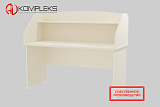 Стол «AVKompleks РАС–003»