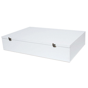 Замочки для крышки (2 шт) – портал поставщиков НСППО - 1