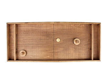 Игра "Хоккей" – портал поставщиков НСППО - 1