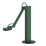 Документ-камера IPEVO VZ-R