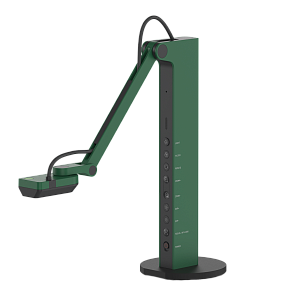 Документ-камера IPEVO VZ-R – портал поставщиков НСППО - 1