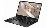 Ноутбук ICL Raybook S1410 G2R