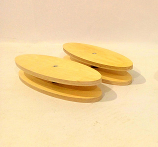 Балансир "Бездна" – портал поставщиков НСППО - 1