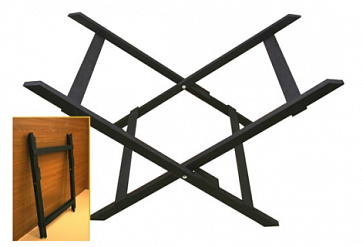 Складные ножки для игры "Новус" – портал поставщиков НСППО - 1