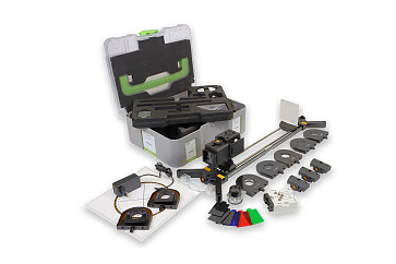 УЧЕБНЫЙ НАБОР “ОПТИКА” | учебное оборудование на nsppo.ru - 0 УЧЕБНЫЙ НАБОР “ОПТИКА” – портал поставщиков НСППО - 1