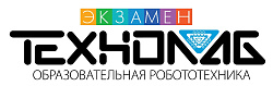ООО «Экзамен-Технолаб»
