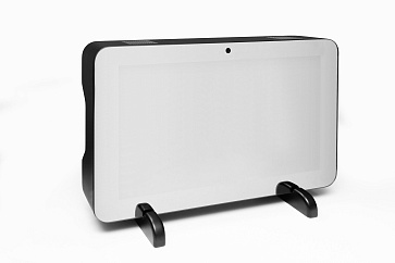 Умное зеркало ArtikMe (без ПК) – портал поставщиков НСППО - 1