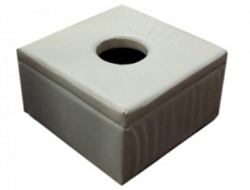 Мягкий кубик для колонны2 – портал поставщиков НСППО - 1