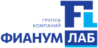 ГК ФИАНУМ ЛАБ