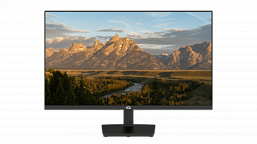 Монитор ICL ViewRay 2718IFH-R – портал поставщиков НСППО - 1