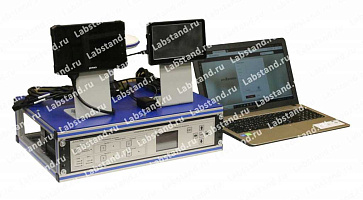 06.03.00.09 Стенд-тренажер «Мониторинг полей» | учебное оборудование на nsppo.ru - 0 06.03.00.09 Стенд-тренажер «Мониторинг полей» – портал поставщиков НСППО - 1