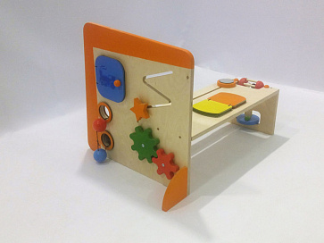 Развивающий мульти-центр "Манипано" – портал поставщиков НСППО - 1