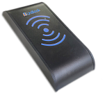 Кардридер IDlogic UniBook HF Card Reader – портал поставщиков НСППО