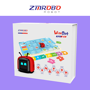 Набор WiseBot – портал поставщиков НСППО - 1