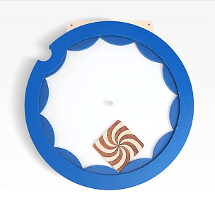 Панель "Шагающий квадрат" (вращающаяся) – портал поставщиков НСППО - 1