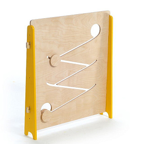 Игровая панель "Зиг-Заг" – портал поставщиков НСППО - 1