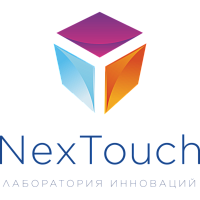 ООО "Некс-Т" (ТМ NexTouch)