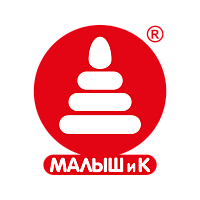 ООО "Малыш и К"