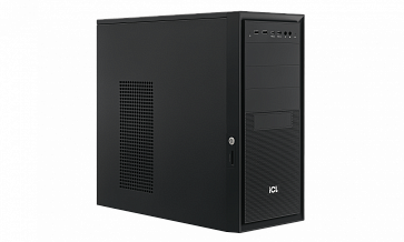 Системный блок ICL SafeRay S101 G1R – портал поставщиков НСППО - 1