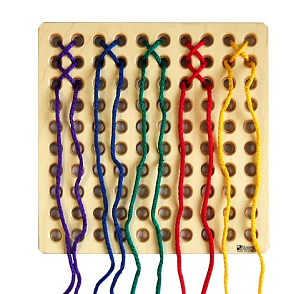 Панель «Шнуровка 2» – портал поставщиков НСППО - 1