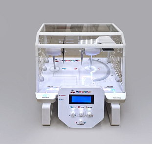 ВИЭ -ПОЗНАЙКИНО. Демонстрационная лабораторная   установка  "Возобновляемые   источники энергии" – портал поставщиков НСППО - 1