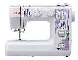 Электромеханическая швейная машина Elna HM1606 Электромеханическая швейная машина Elna HM1606