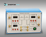 Аппаратно-программный комплекс «Импульс-РК» 