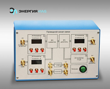 Аппаратно-программный комплекс «Импульс-РК»  – портал поставщиков НСППО - 1