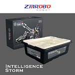Набор Intelligence Storm, базовый (с модулем ИИ)