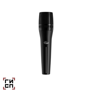 Микрофон Октава МК-207 Конденсаторный – портал поставщиков НСППО - 1