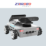 Набор ROS v.2 – портал поставщиков НСППО