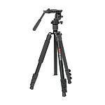 Видеоштатив Falcon Eyes CinemaPRO VT-1595 – портал поставщиков НСППО