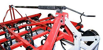 Учебный тренажер «культиватор» – портал поставщиков НСППО - 1