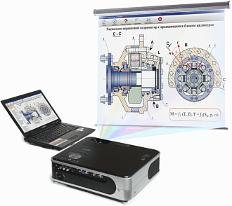 Электронные плакаты «Каменные работы» – портал поставщиков НСППО - 1