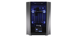 3D принтер Designer X series 2 3D принтер Designer X series 2