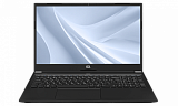 Ноутбук ICL Raybook S1510 G2R