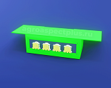 Узел смешивания VeFarm Doser Узел смешивания VeFarm Doser