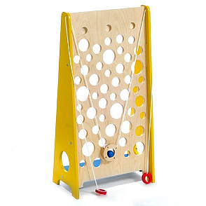 Игровая панель "Сырный ломтик" – портал поставщиков НСППО - 1