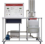 Лабораторный стенд «Датчики» – портал поставщиков НСППО