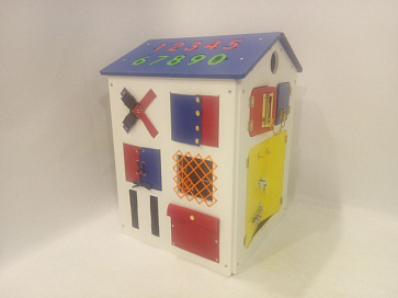 Бизихаус – портал поставщиков НСППО - 1