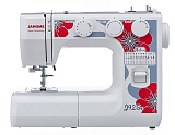 Электромеханическая швейная машина Janome J925s Электромеханическая швейная машина Janome J925s