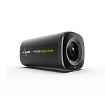 Видеокамера AVMATRIX Eagle T10-4K, автофокус, для стриминга 10X TOF