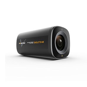 Видеокамера AVMATRIX Eagle T10-4K, автофокус, для стриминга 10X TOF – портал поставщиков НСППО - 1