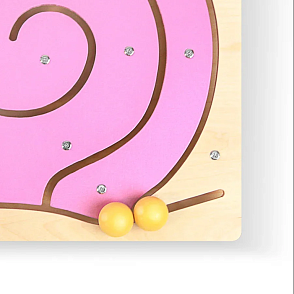 Панель "Улитка" (моторная) – портал поставщиков НСППО - 1