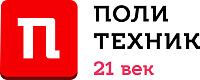 ООО "Политехник 21 Век"